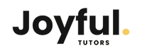 Joyful Tutors